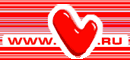 Love Radio УКВ 68,24 MHz, 105,3 FM
