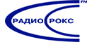 Радио Рокс 102.0