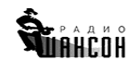 Радио Шансон 104,4 FM