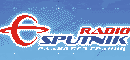 Радио Спутник 105,9 FM